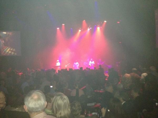 drschefke's tweet image. Remember these outfits? Me neither. #cds12