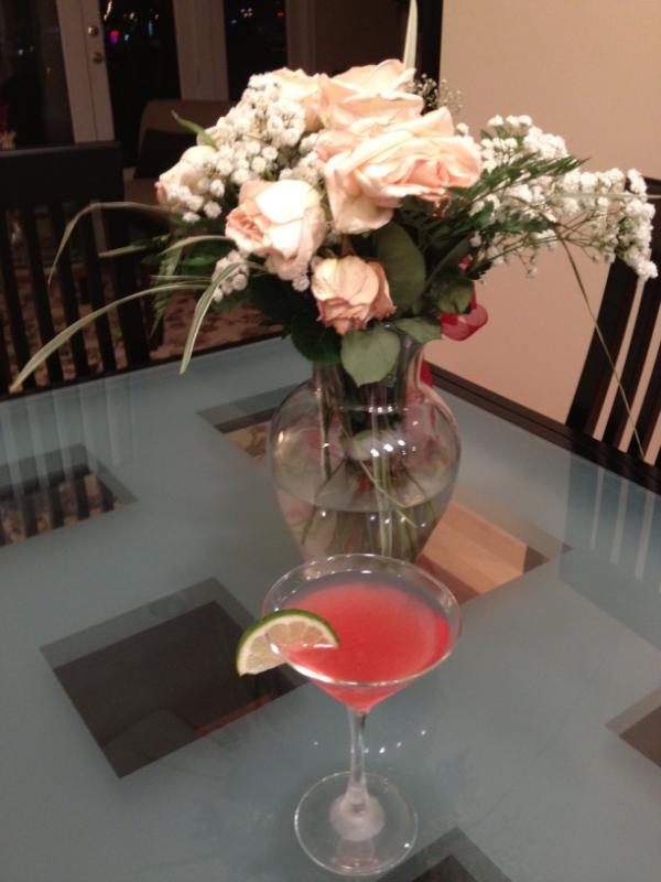 fasterthanlight's tweet image. Friday!