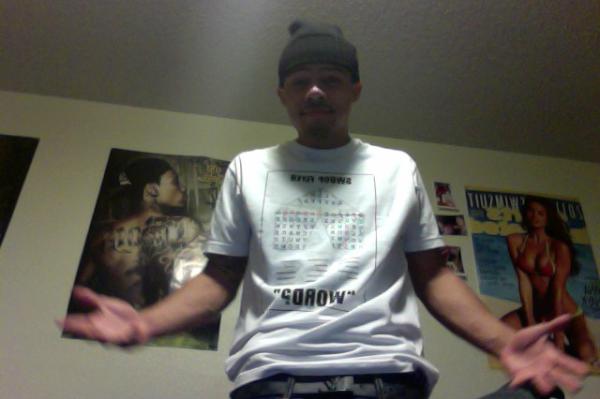 DpTheWildboyeee's tweet image. #5280PaperPlanez BABY!!!!!! why not put Wyoming on ?!?!