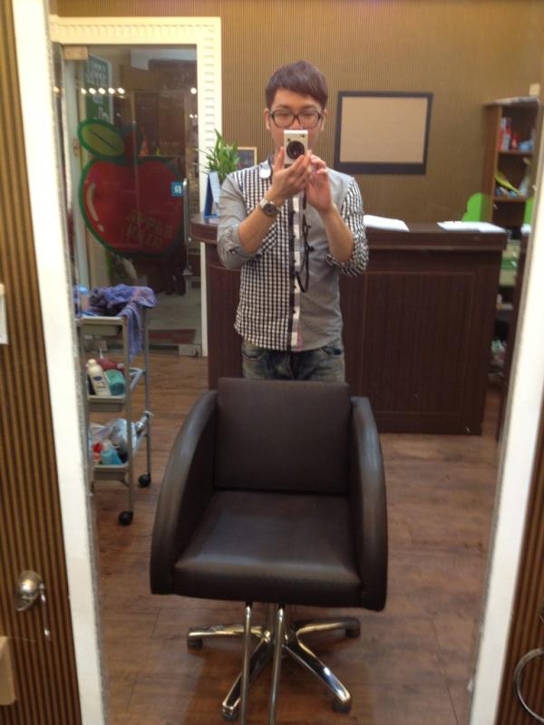amon0413 tweet picture