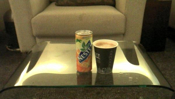 권성용 tweet media