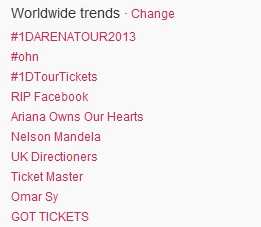 ahhstyles_'s tweet image. Crazy everything revolves around the leavesI.I want ticket
#1DARENATOUR2013 
#1DTourTickets 
#TicketMaster
#GOTTICKETS