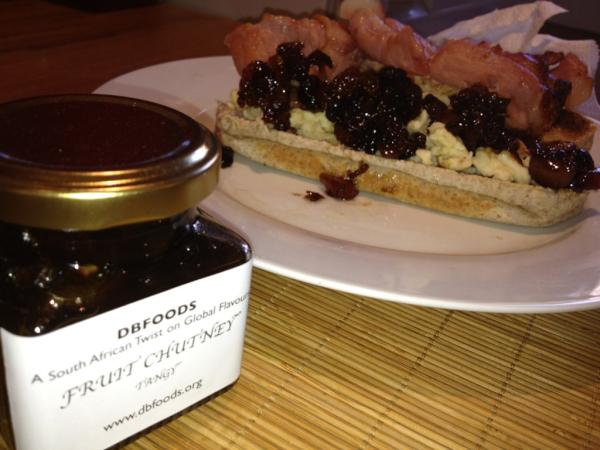 dbfoods's tweet image. “@artisanschool: What are your #weekend plans tweeps?” Visit farmers market #whitstable