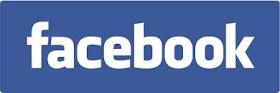 ValentinKoch's tweet photo. Facebook *------------* http://t.co/I5HLzaQp