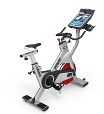 Stuart Barton Physio tweet media