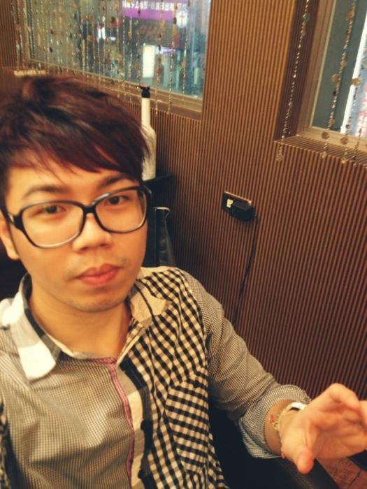 amon0413 tweet picture