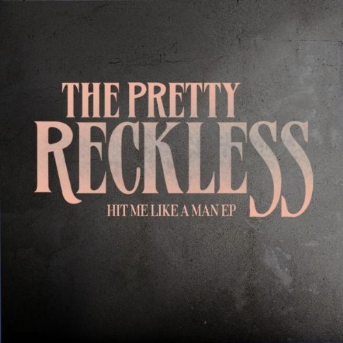 taylormomsen's tweet photo. #HitMeLikeAManEP http://t.co/mF8VX4fl
