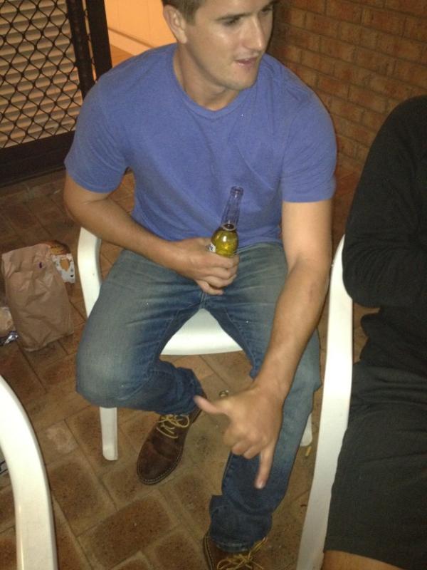 Great shoes <a href="/Gdunnie/">GNE Dunnie</a> <a href="/Alphanumeric_/">X_Tools</a> @tazzidazzi <a href="/chrismasten7/">.</a>