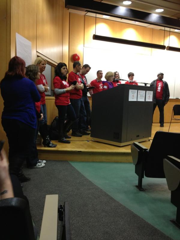 brogan_wilson's tweet image. #pcto2012 kicks off :)