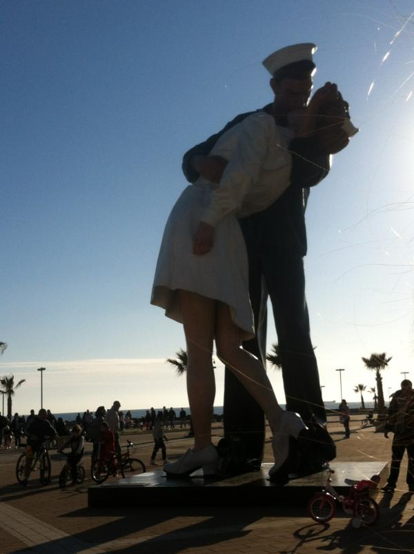 Called_Luck's tweet photo. Buona #fortuna da @Called_Luck http://t.co/FJALd9cu