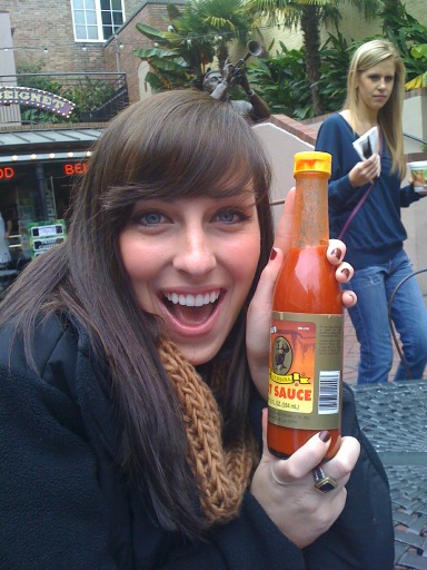 MaasThaBoss's tweet image. Forgot to post the pic #jumbosized #NOLA @MADEckert