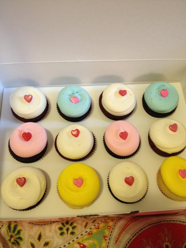 green_pease's tweet image. Thanks @emilygrabiak!! Best friend evaaa 😃. And congratz on the big win!! #ncaas #gocua