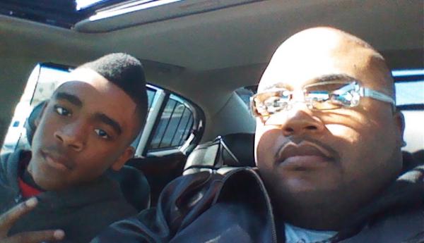 bigdaddytrl's tweet photo. Chopshoppic...Shout out to Ridley's barber's shop in Lavergne. http://t.co/B5JquCZW