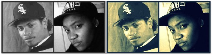 Lol http://t.co/l1IQjxNW<a href="/tag/fictionaldeathsiwillnevergetover"class="tags"><span>#fictionaldeathsiwillnevergetover</span></a>
