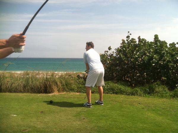 luke3705's tweet photo. What r u doing today?
#siiiiick http://t.co/InvF0IbX