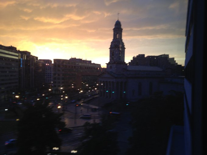 Last night in DC http://t.co/eVApiq3F