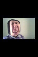 B_Roberts24's tweet photo. "My many hobbies include flying kites, origami, and date rape. That is all." http://t.co/EpoiplRi