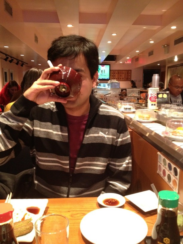 Embedded image permalink