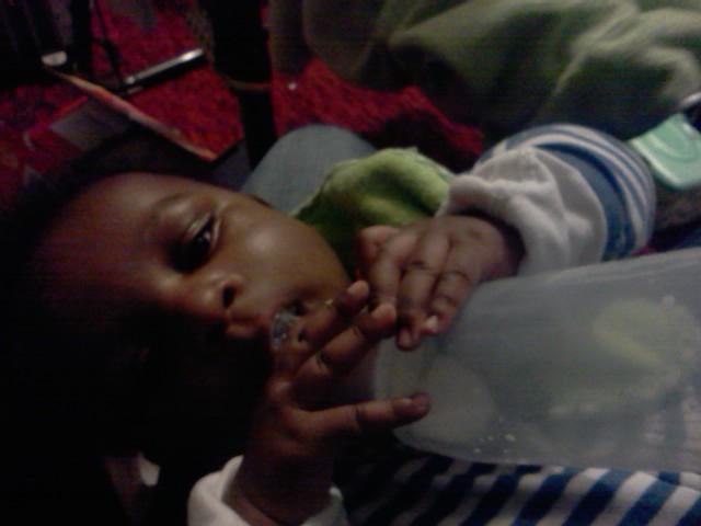 Watch Herrr 🥵's leaked NSFW photo on TwXstars