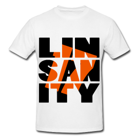 JLINCLOTHING's tweet image. Jeremy Lin T-Shirts and Hoodies!