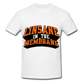 JLINCLOTHING's tweet image. Jeremy Lin T-Shirts and Hoodies!