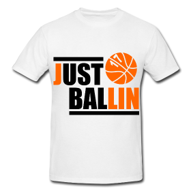 JLINCLOTHING's tweet image. Jeremy Lin T-Shirts and Hoodies!