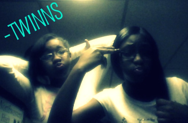 Watch yo fav leo✨'s leaked NSFW photo on TwXstars