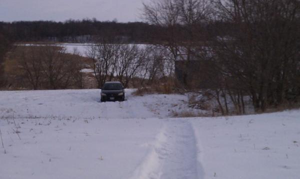 AnthonyB_54's tweet photo. #stuck with @dillonhaynes & @ThrowinAces1 http://t.co/Kho3m2DF