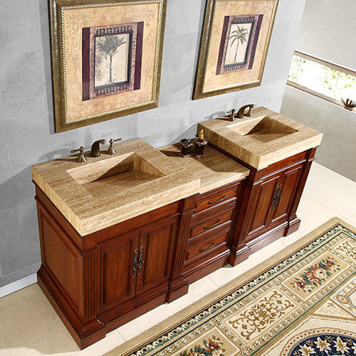 newvanities's tweet image. Save $900. today on the Guardian HYP-0219-VT-84 newvanities.com/silkroad_bath_…