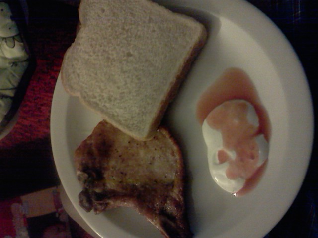 Watch Herrr 🥵's leaked NSFW photo on TwXstars