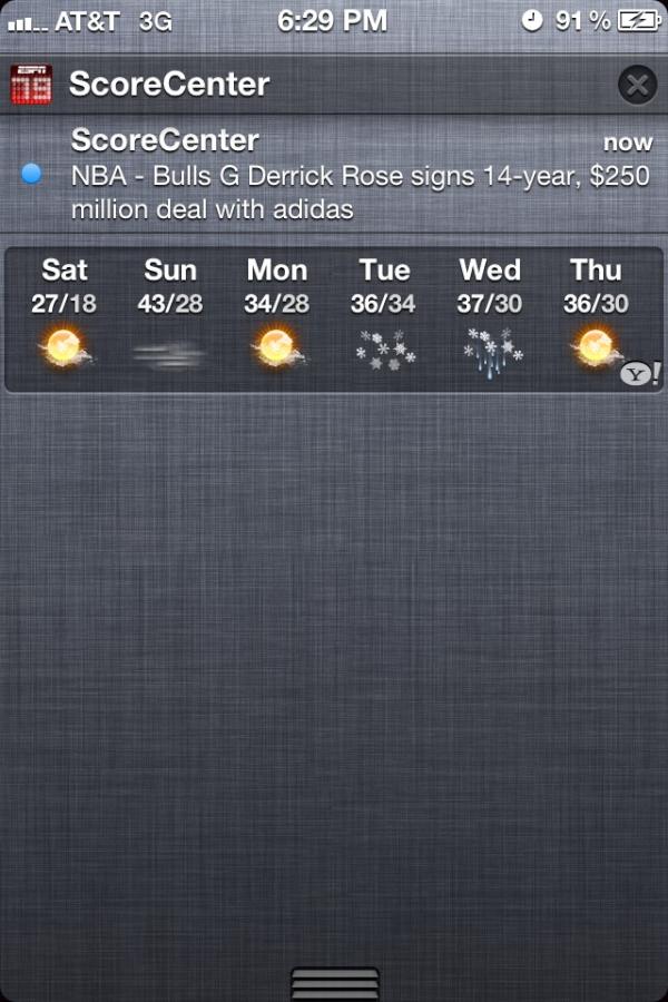 AintYoNameDomo's tweet image. #ThatCheck