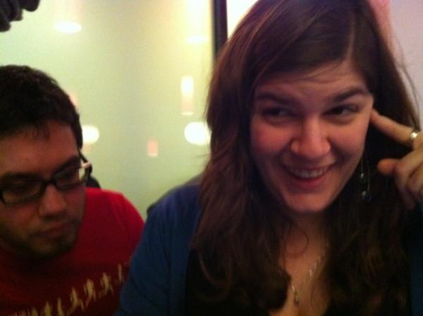 OIC_Figura's tweet image. #speedshow