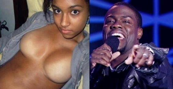 Watch The Patriarch's leaked NSFW photo on TwXstars