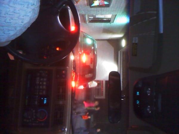 lauramiller222's tweet image. i like this brick wall we have to drive towards in the drive through...#notthoughtout