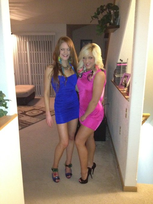 I love my sister!! Xoxo http://t.co/yA0tEcGB