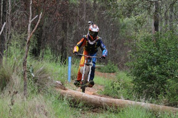 Ktm83Matt's tweet photo. Me http://t.co/dLFHxURc