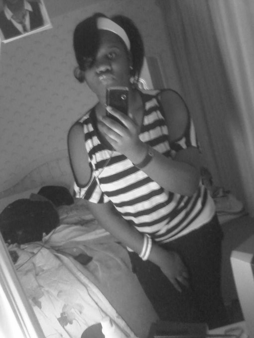 Watch CrudWoman's leaked NSFW photo on TwXstars