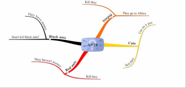 AntTime's tweet image. RT ANTS SCHEDULE RT #AntTime @AntTime