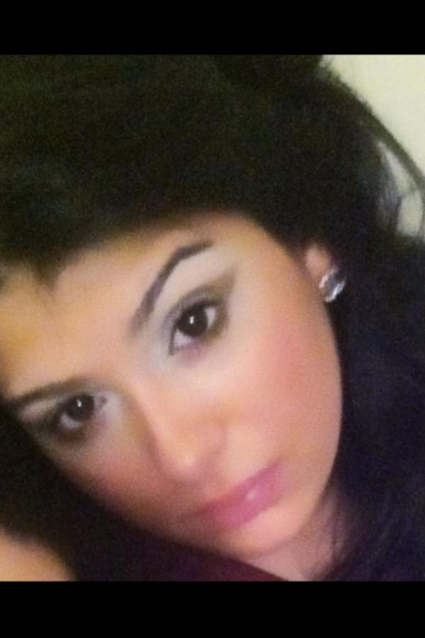 selina ristick (@gypsyselina1) | Twitter