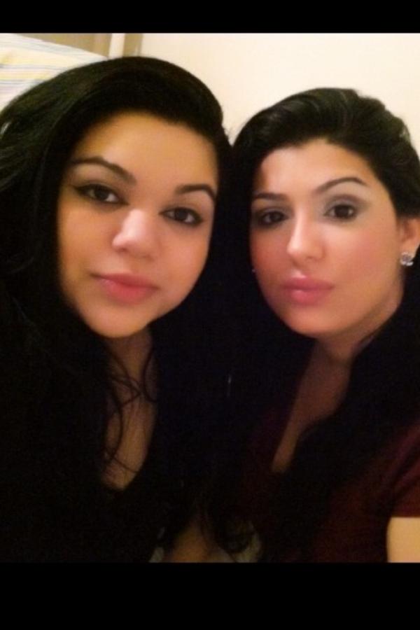 selina ristick (@gypsyselina1) | Twitter