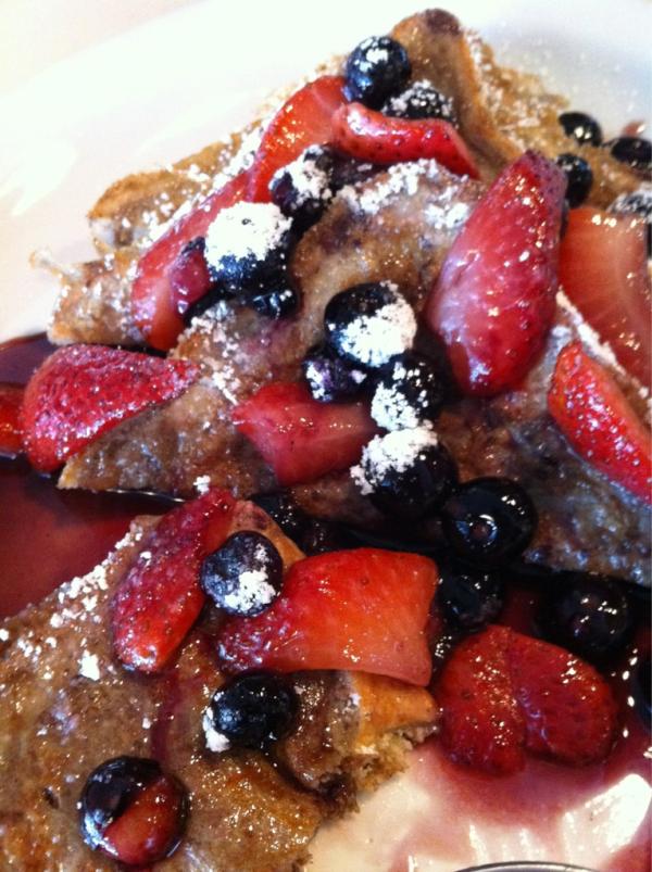 NextActPub's tweet image. I can tell you this - it even tastes better than it looks :) #pubbrunch