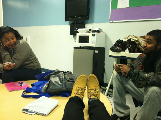 Watch Stanay G's leaked NSFW photo on TwXstars