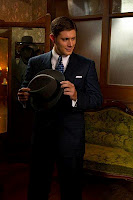 jensen ross ackles tweet media