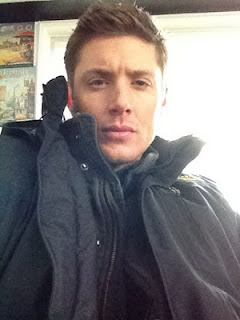 jensen ross ackles tweet media