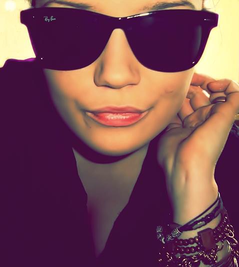 DariaPL's tweet image. It`s me