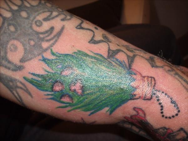 617 Tattoo & Piercin on Twitter: 617 Tattoo & Piercin on Twitter:
