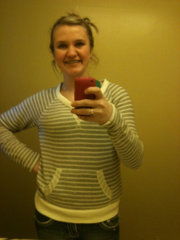 KatherineLP13's tweet photo. Great Night Followed By A Good Day. I Love My Life And The People In It.Can't Wait For This Week And Weekend!((: http://t.co/gcPu7dBl