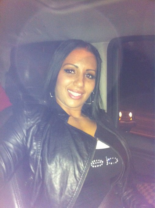 Hanane driving us 2 #AllStar2012 game http://t.co/eVuhvtW1<a href="/tag/allstar2012"class="tags">#AllStar2012</a>