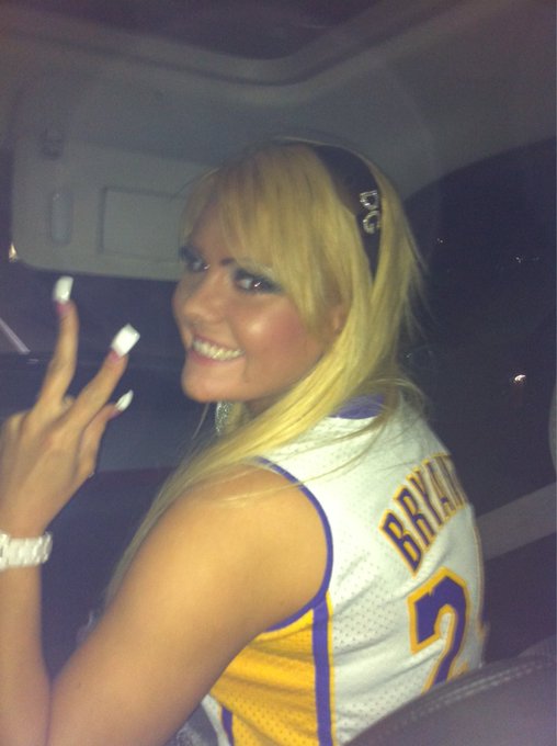 #AllStar2012 @PaigeLaChelle1 is ready n her jersey http://t.co/hcaGpoYQ<a href="/tag/allstar2012"class="tags">#AllStar2012</a><a class="tags" target="_blank" title="On Twitter" href="/?out=eyJ0eXAiOiJKV1QiLCJhbGciOiJIUzUxMiJ9.eyJpYXQiOjE3MjU2NzUwNTEsImlzcyI6InR3cG9ybnN0YXJzLmNvbSIsIm5iZiI6MTcyNTY3NTA1MSwiZXhwIjoxNzU3MjExMDUxLCJyZWRpcmVjdF91cmwiOiJodHRwczovL3R3aXR0ZXIuY29tL1BhaWdlTGFDaGVsbGUxIn0.03Z5XffejXFLABb93M1lc4wHq-RJFCI4ssfk1E8PbAJjvahVvAdO6XQatjgwmgPK3Rtev0lPiIzoCt3PxtU-Fw">@PaigeLaChelle1</a>