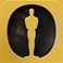 GrandTanny's tweet photo. Check out behind the scenes coverage of Oscar Red Carpet #Oscars http://t.co/NYxshp2E! http://t.co/s6rD1vwz